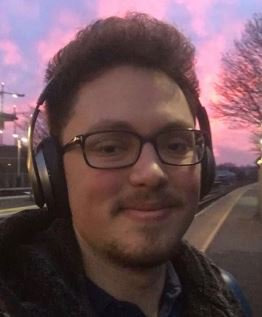 Private detective says family of missing Victor Ivanelo are 'very worried and confused' as search enters ninth day surreycomet.co.uk/news/15137042.…