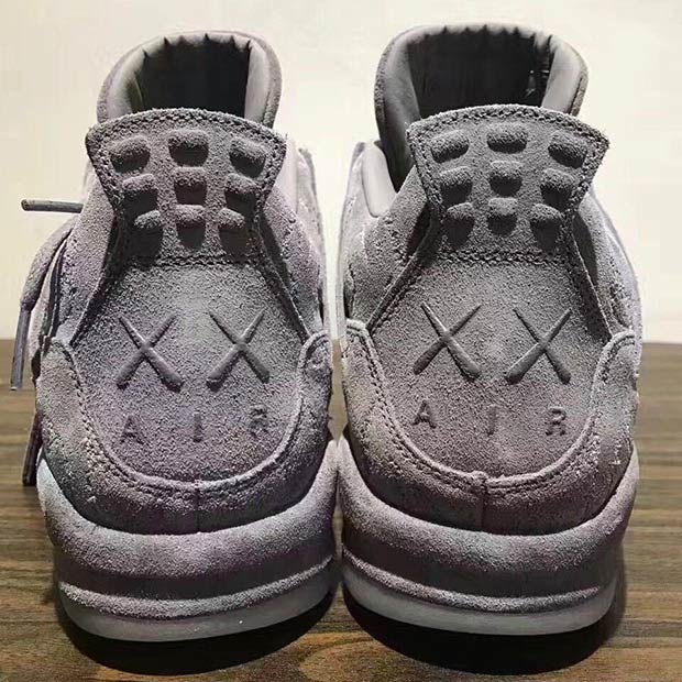 j4 x kaws