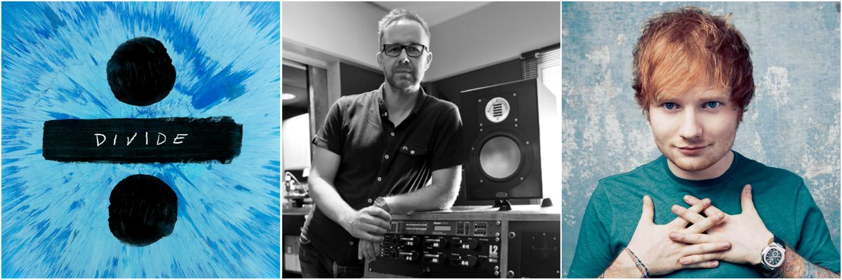 Unity Audio tweet media