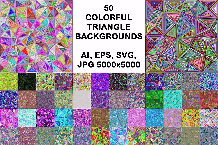 BeyondCreativeBlock (@BeyondCBstudio) / Posts / X