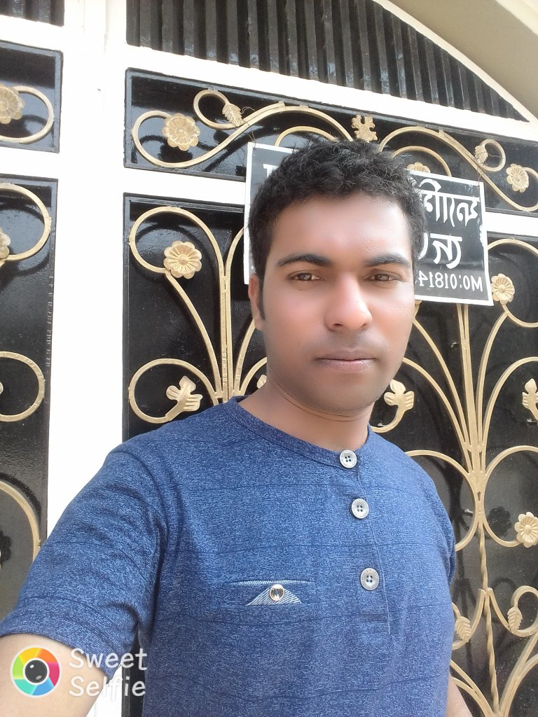 chy_pervez's tweet photo. https://t.co/Wl8Lt1jV1v