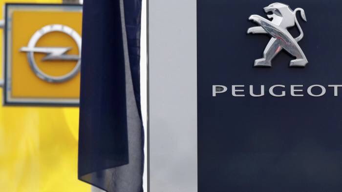 Big deals happening! 

on.ft.com/2lvhXtX 

bloom.bg/2lMVbcs