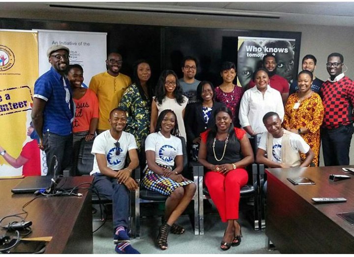 LagosShapers's tweet photo. #ConnectLagos https://t.co/kXNogmVMb9