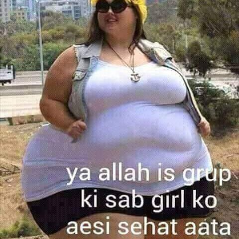 chy_pervez's tweet photo. https://t.co/mZG66AUwP7