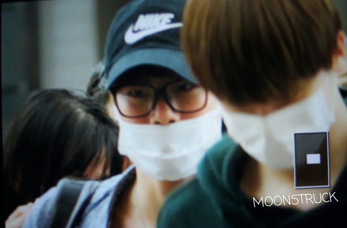 Moonstruck (@moonstruck0126) / Posts / X