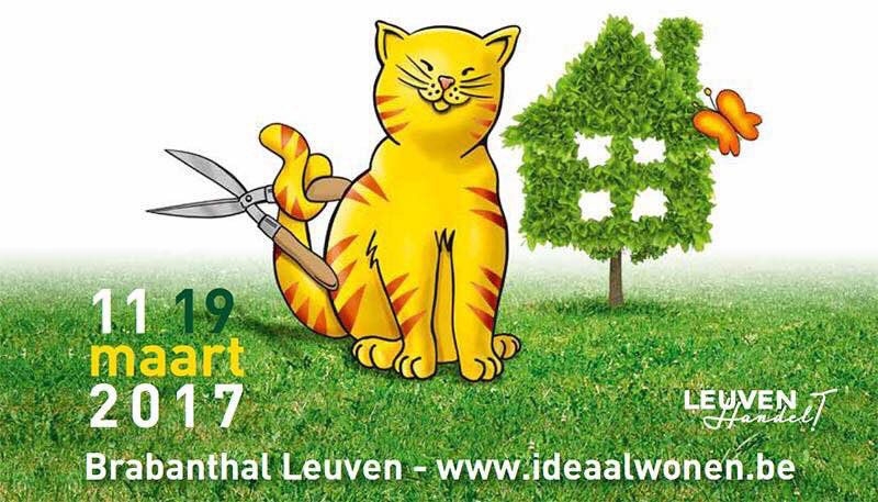 all4sunbvba's tweet photo. #beurs #ideaalwonen #all4sun #summeriscoming https://t.co/j6uKFdl1hJ