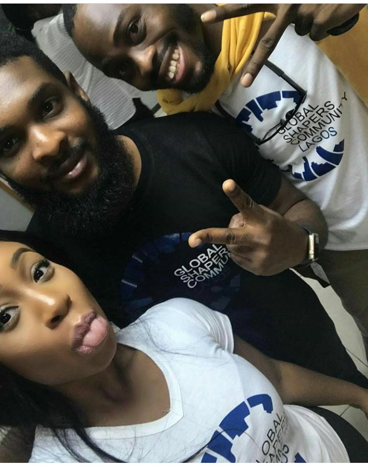LagosShapers's tweet photo. #ConnectLagos https://t.co/p6dDCRBXqe