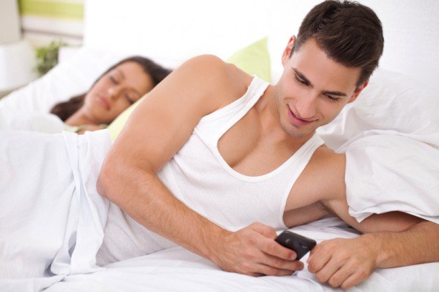 LastAnswers_com's tweet photo. Why do men cheat? #dating #infidelity #cheatingscandal https://t.co/qsT9mGpFtW https://t.co/A0Rgi559uC