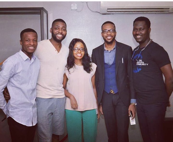 LagosShapers's tweet photo. #ConnectLagos https://t.co/vdb43vwH5l