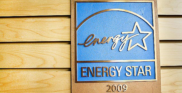 ACEEEdc's tweet photo. .@ENERGYSTAR's on the chopping block, despite being the world's most successful #efficiency program saving billions. https://t.co/ExfHpc9OKo https://t.co/2RLVZAvelc