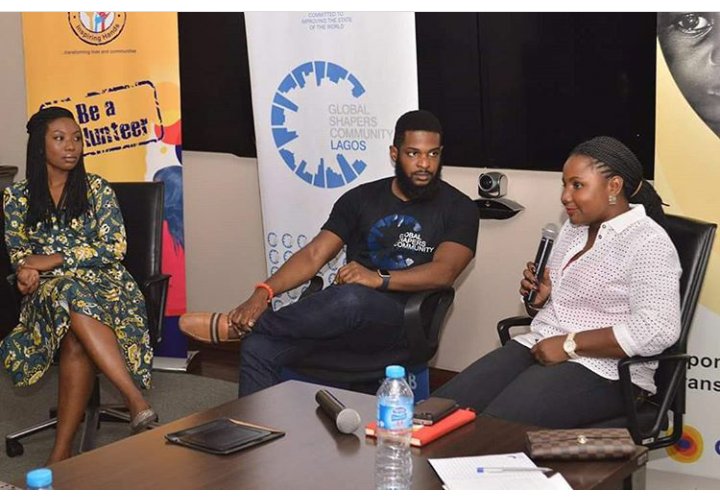 LagosShapers's tweet photo. #ConnectLagos https://t.co/mEbwgUiiQZ