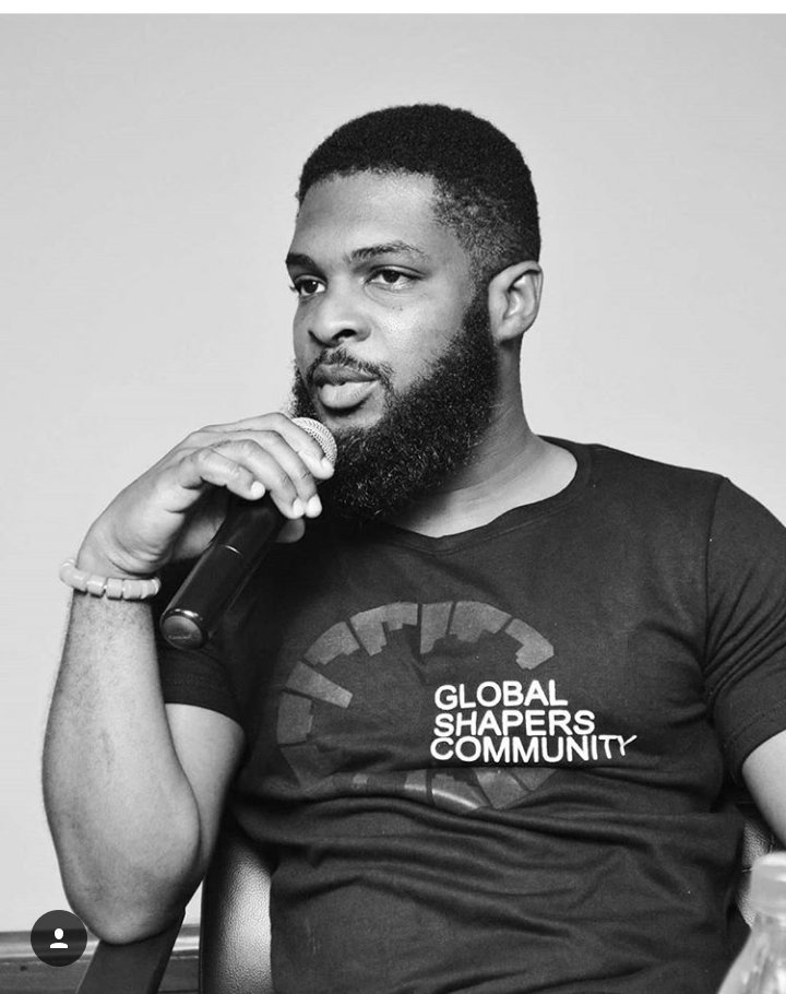 LagosShapers's tweet photo. #ConnectLagos https://t.co/LzQTa3Q4Bd
