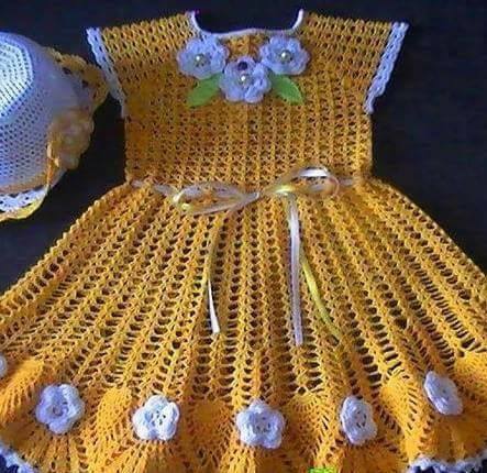 DeeNorda's tweet image. Yellow love #FarewellGachagua #MchezaDaboDabo #Educationindevolution #BYOBTVShow #WeAreAllKenyans #KubambaRadio #babygirlpretties #love