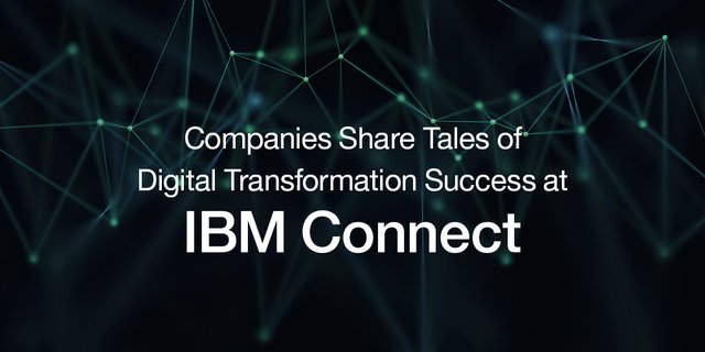 Ms_Krista's tweet image. #IBMConnect #collaboration @danielkdtwt bit.ly/2mtsPb4