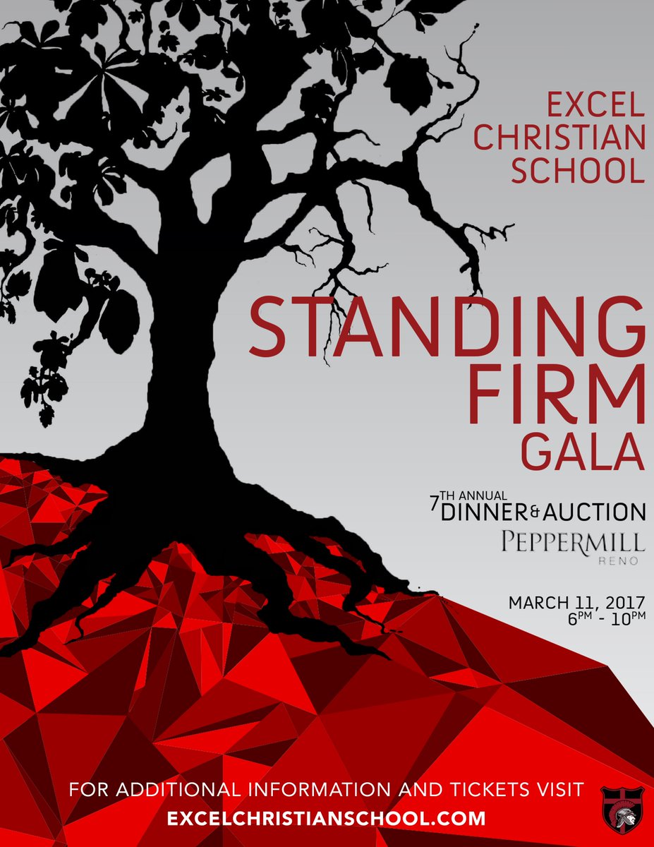 ExcelSparks's tweet image. Last push for donations for our 7th Annual Dinner &amp;amp; Auction! Do you own a business? Know someone? ow.ly/yCrc309Dm3O #epicwarrior