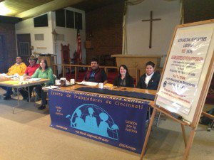 Cincy Workers Center tweet media