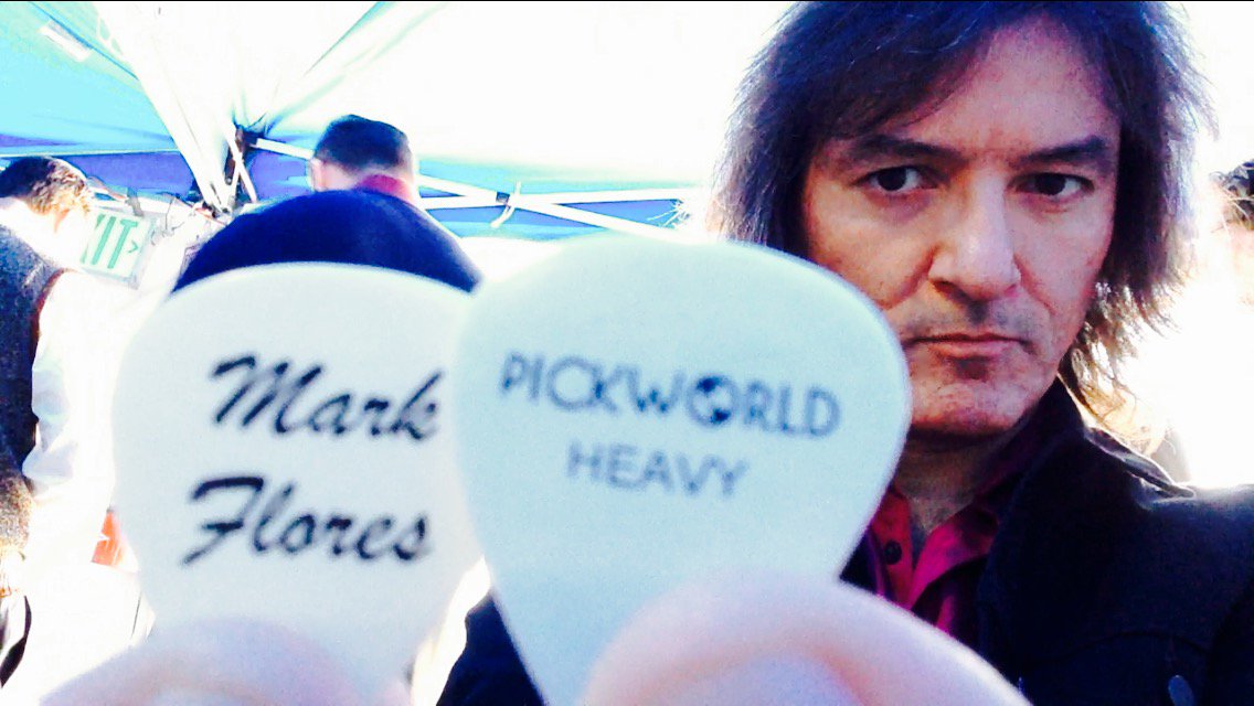 PICKWORLD - the best always and the only thing  , to touch my string ! ! !
<a href="/PickWorld/">PickWorld</a>
