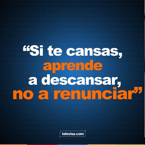 Televisa Digital tweet media