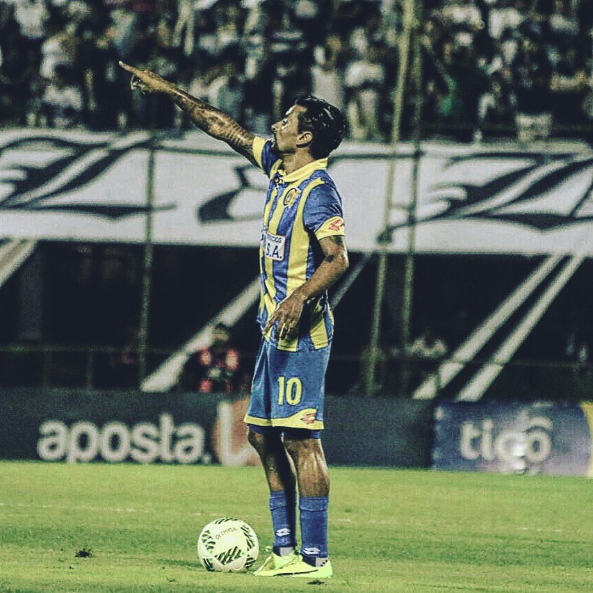 julioirrazabal's tweet photo. Sigue firme, trabaja duro e imagina donde quieres estar y se hará realidad 💪🏿⚽️🤙🏿🤜🏿🤛🏿🏃🏿💨 https://t.co/XyxMd2DD0C