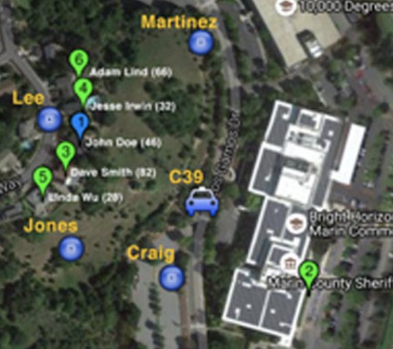 firsttwo_com's tweet photo. Critical #OSINT to support LE and Fire with the critical work they do 24/7 to keep us safe. https://t.co/X9byRu5nMd  #police #GEOINT https://t.co/6l5KwuiJtp