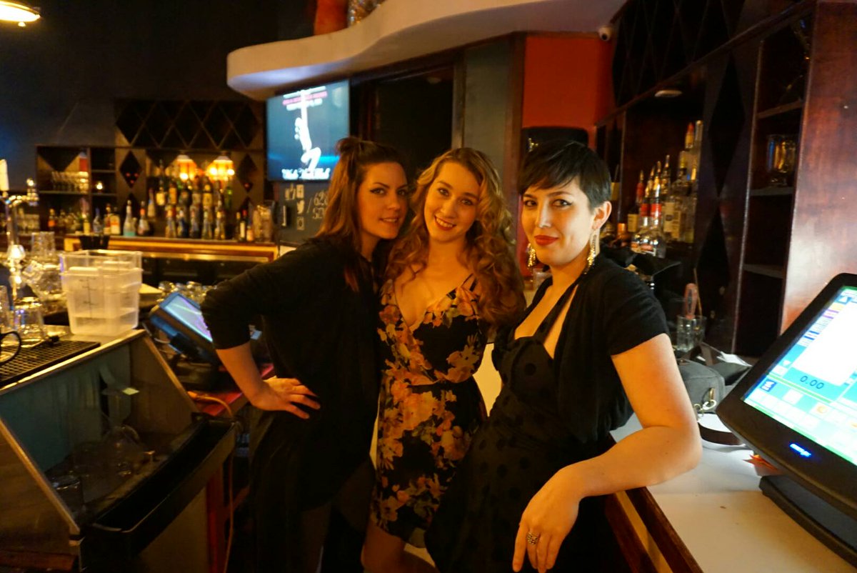 628 Stage tweet media