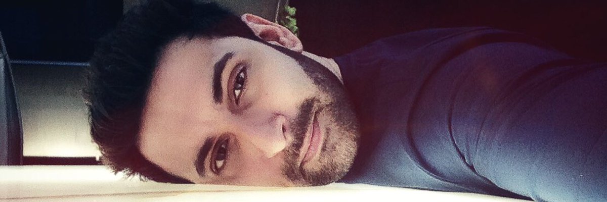 RistyWerry's tweet photo. @nandishsandhu i love this pict 😍 u look so handsome, i love u'r moustache 😘😘😘
very miss u so much.. https://t.co/pdJIMKZJSH
