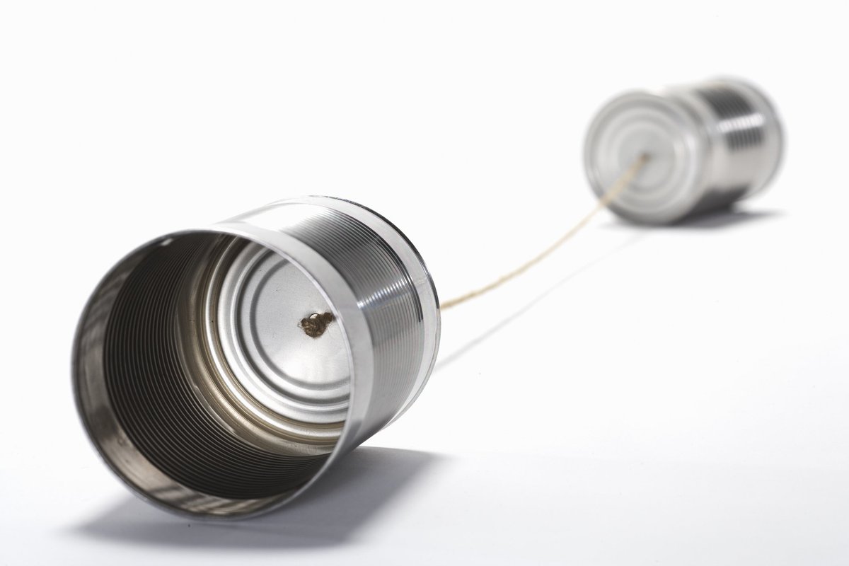 SMZAdvertising's tweet image. Kicking off Monday with some conversation starter tips. smz.com/ways-make-conv… #adagency #ListenThinkDo