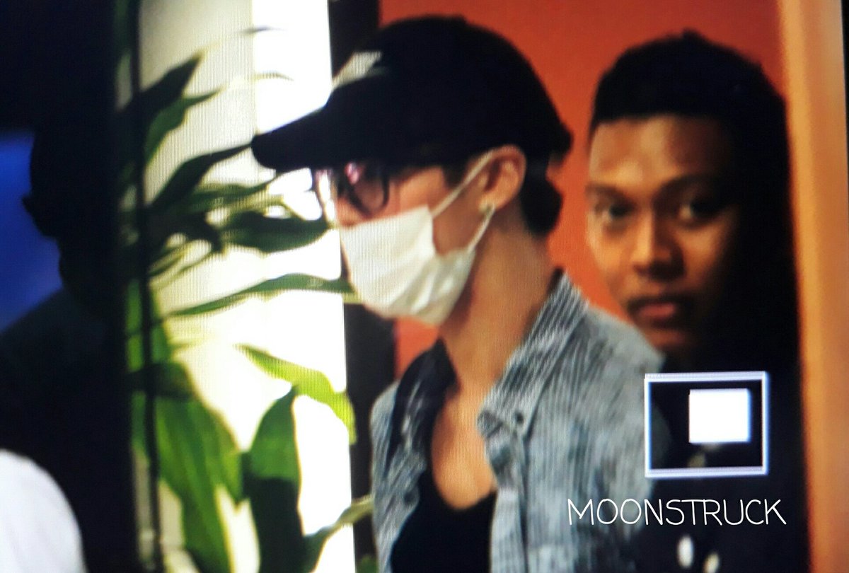 Moonstruck (@moonstruck0126) / Posts / X