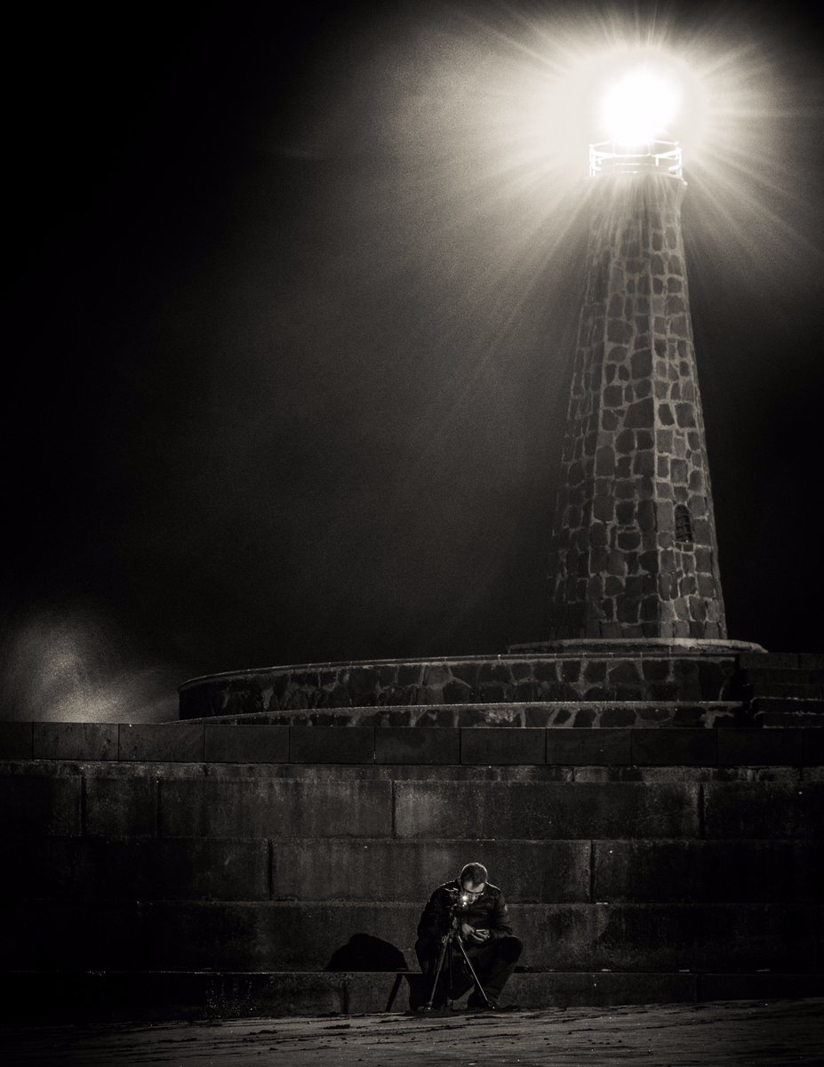 LapserStudio's tweet photo. @marioexposure Gracias por la sesión fotográfica. https://t.co/oZHSVLoU3B