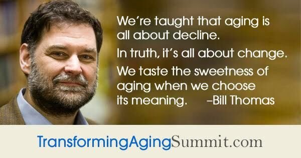 diidii_app's tweet photo. Be Inspired! Join longevity icons for collective wisdom tomorrow. https://t.co/nNlhTaHN4E #transformingaging #gerontologist @drbillthomas https://t.co/SdomHruTON