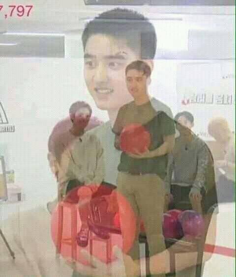 RPGJisungu's tweet photo. @RenjunRpg @Meyrielle20 @RPGChenle então chenle é omma sto surpreso https://t.co/mZ1pgY3EOM