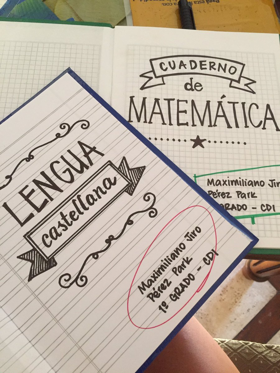 Yolanda Park A Twitter Acabo Glamour Y Mami Se Sienta A Hacer