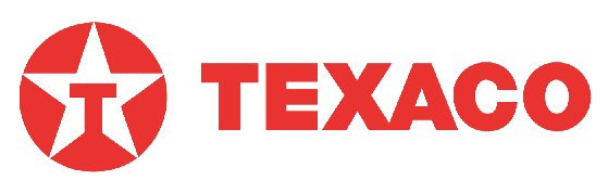 Are you looking for a Texaco Service Station? Use our Station Locator? Click here: texaco.com/station.html