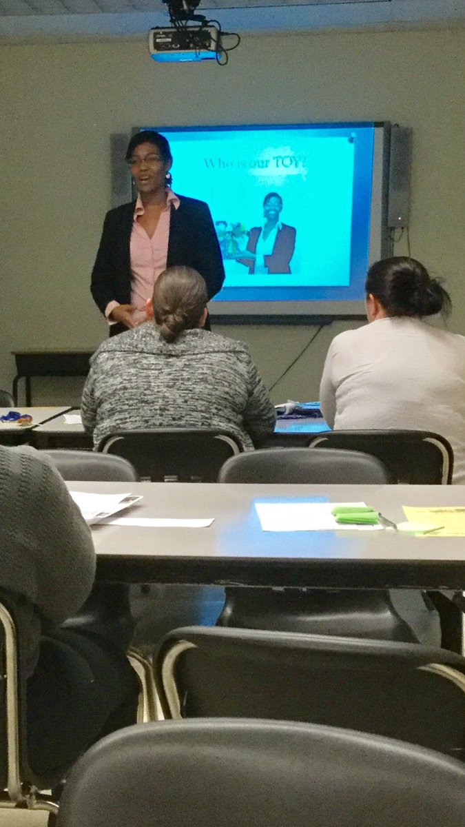 EntAcad's tweet image. A special shoutout to Mrs. Willis for being EAs #TeacheroftheYear ! Thanks for all that you do!!! You're a great influence on our students!!