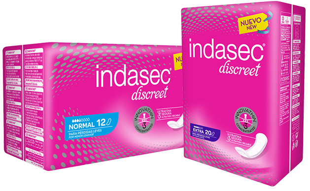 solomuestras's tweet photo. Recibe a domicilio muestras gratis de Indasec Discreet para las pérdidas de orina https://t.co/JxA08po5qy #muestras #gratis #domicilio https://t.co/0ZxsUcddYq