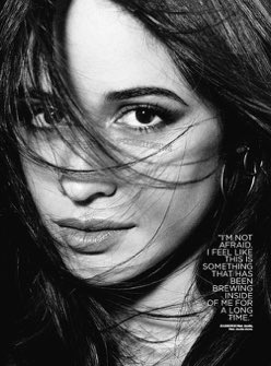 kccpatient's tweet photo. #MGK &amp; #CamilaCabello “Bad Things” #Mashup @radiodisney https://t.co/qgwfxwRft1