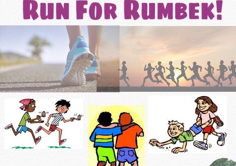 GoBankLoreto's tweet photo. Tomorrow we're hosting 'Run for Rumbek' with Spud &amp; Spoon Races, 3 Legged Races &amp; Wheelbarrow Races in the Assembly Hall! Come join the fun! https://t.co/TncsxmWVS9