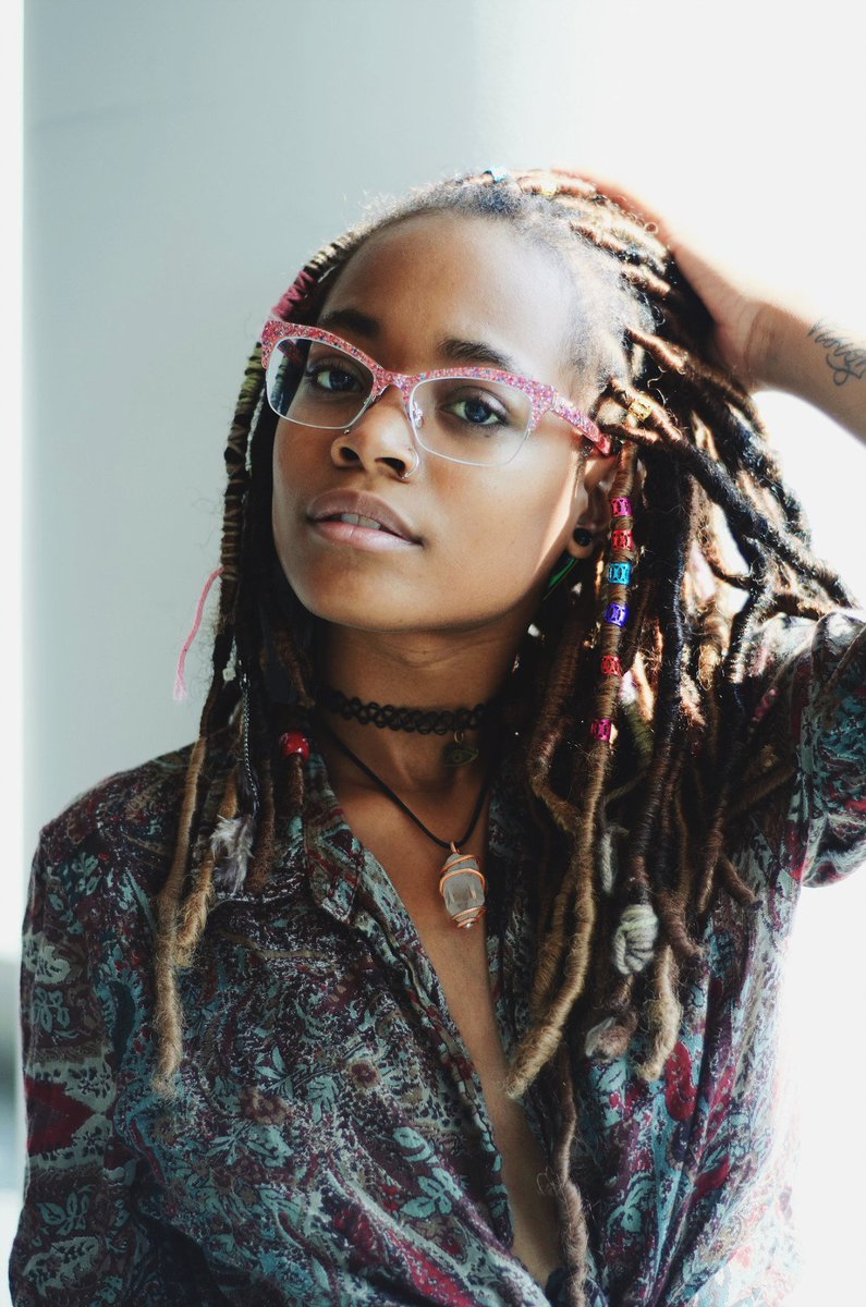 Jarvis Hues asecretphoto.tumblr.com/post/158079481… #photography #art #portrait #asecret