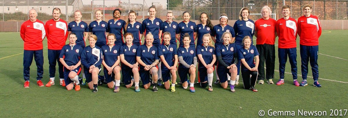 Please RT/donate if you can. Just 6 weeks left to raise £35k to send GB Deaf football to the Deaflympics 2017😰⚽️🇬🇧🏅justgiving.com/fundraising/Te…