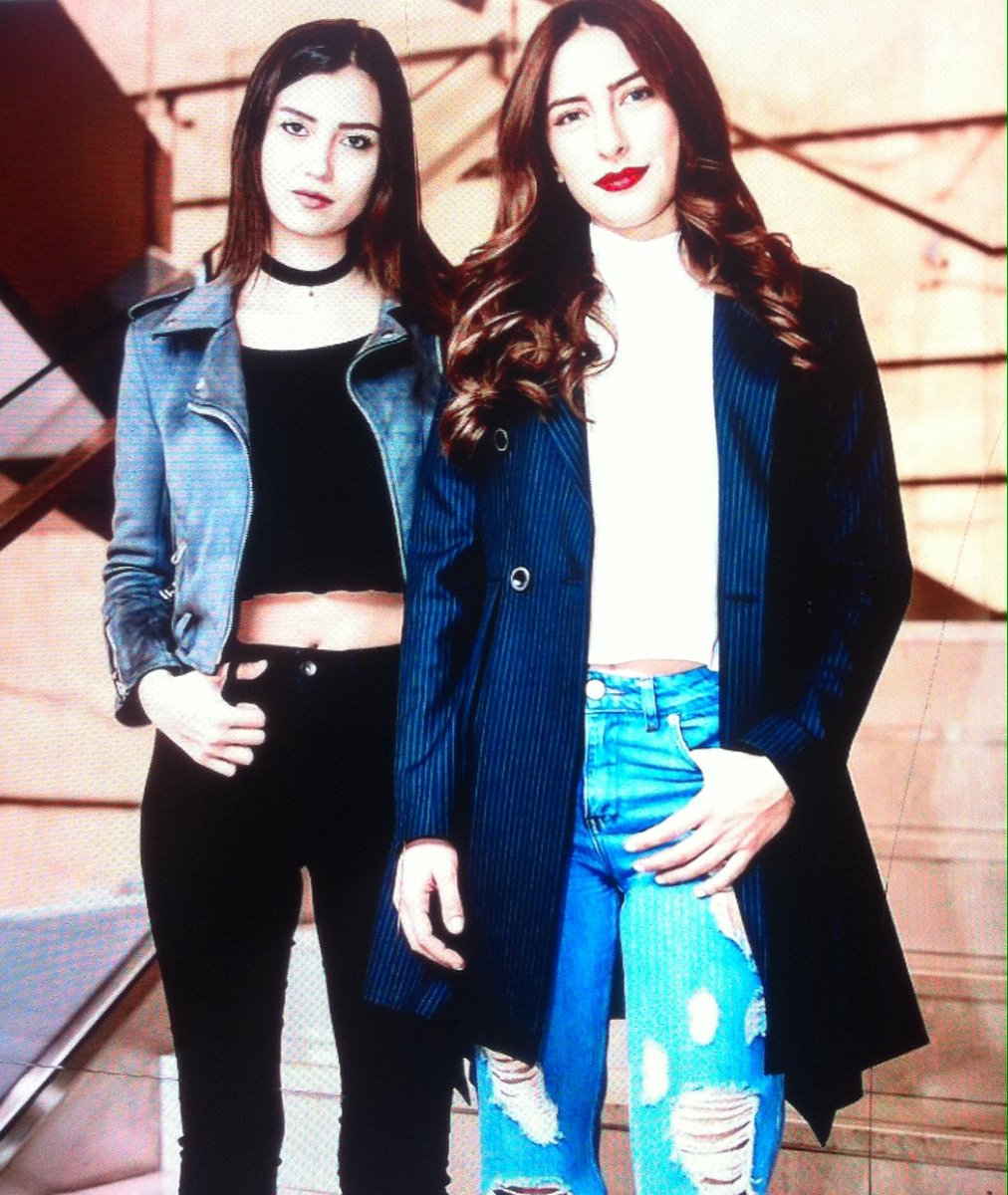 Afet😍😍😍😍❤️