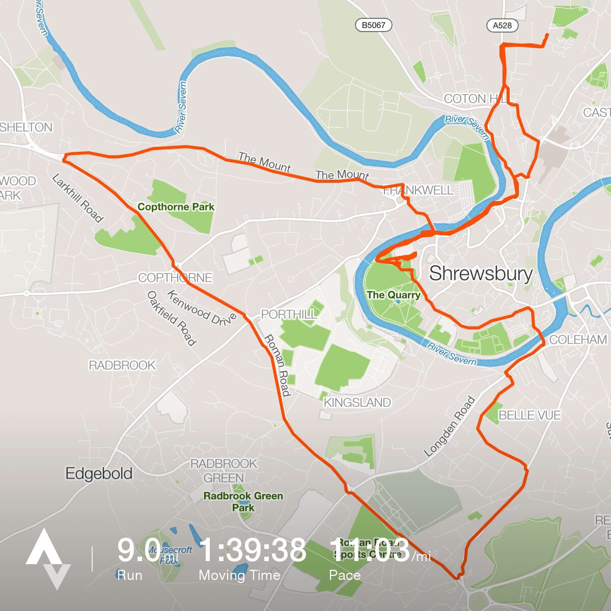 Ian Ford tweet media