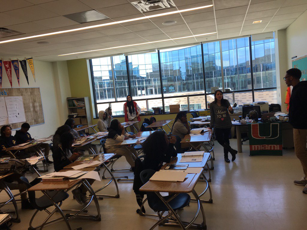 Sam Ford tweet media