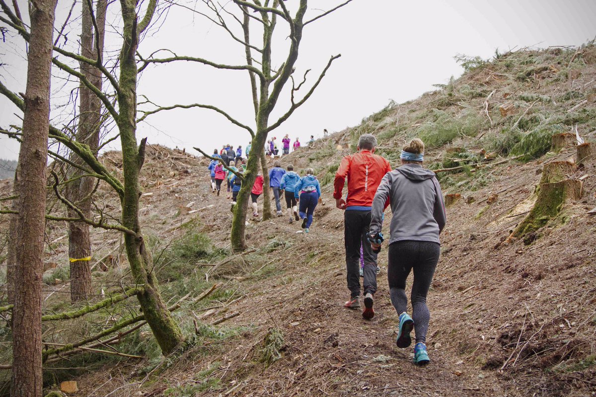 Drills &amp; hills | They may suck at times &amp; feel like a slog, but they're worth every grinding step | led by <a href="/RunCoedyBrenin/">RunCoedyBrenin</a> &amp; <a href="/annafrosty/">Anna Frost</a>