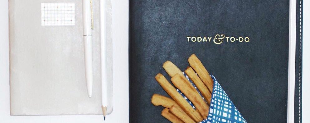 HapPeaFries's tweet photo. Mondays are hard. Fries make it better. #FriesBeforeGuys https://t.co/yKEa1RRUWX