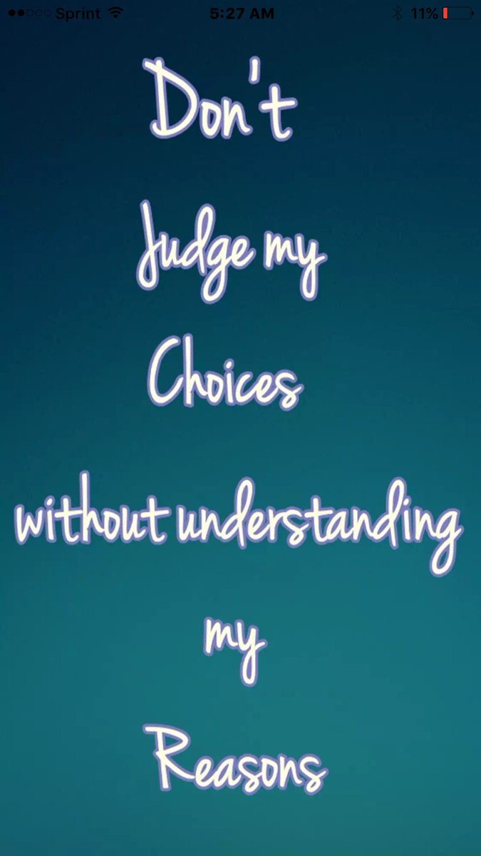 TlistenMore3's tweet photo. #WhatILookForInAFriend Is someone Who doesn't do this 👀 🙏❤️ @HorseShort @Hublife @MiceeMouse @Patriotic_Me @SgtBigC @mjgranger1 @DHecei https://t.co/3ix5kD1QLa