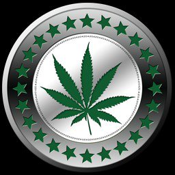 t_w_2_r's tweet image. #coin