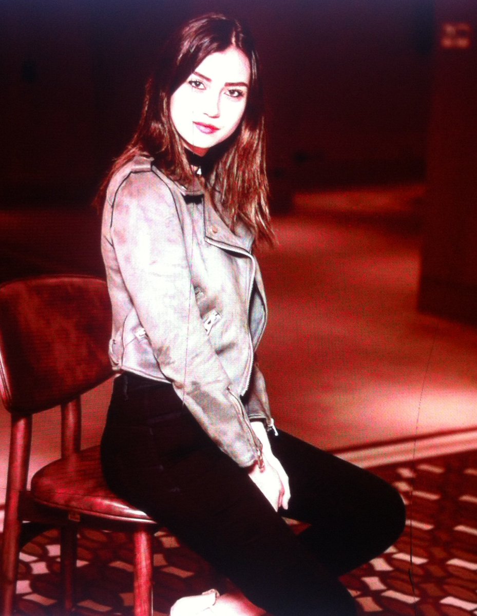 Üüff😍😍❤️