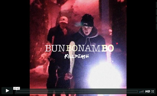 esquicom's tweet image. Los chicos de Killdeath Snowboards se han pasado con este vídeo documental, nos ha flipado #jibbing #snowboarding bit.ly/2mdLgA7