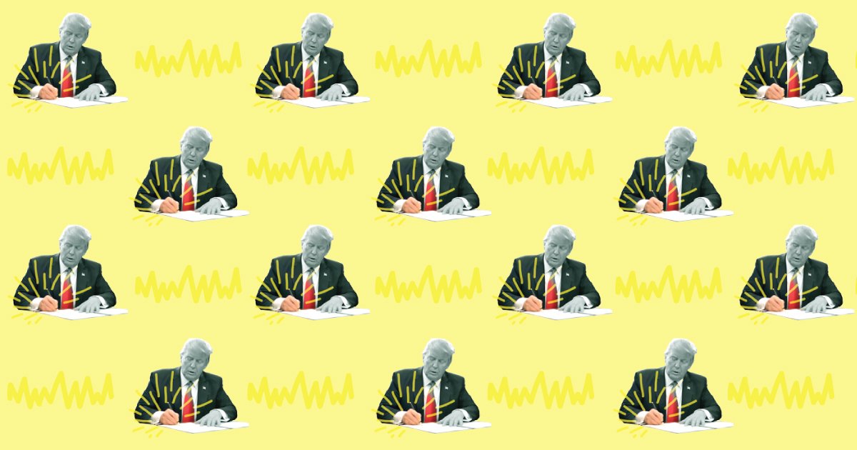 HuffPost Graphics tweet media