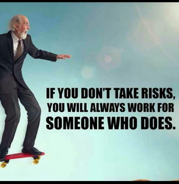 bskingdavid's tweet photo. #KDQuotes #BSKDQuoutes #ThinkTalkTimely #ThinkLocalNG #YoungPresidencyNG #TechNowNG @likemindsgrp #AmIRight? https://t.co/H033v9d8qq